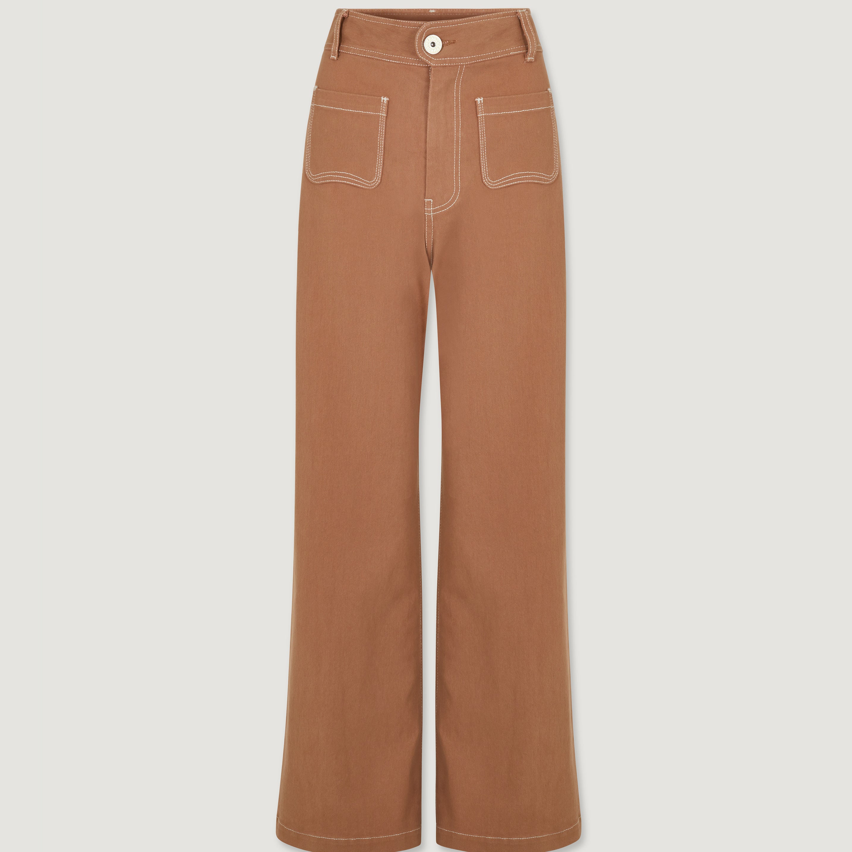 JANIS JEANS
