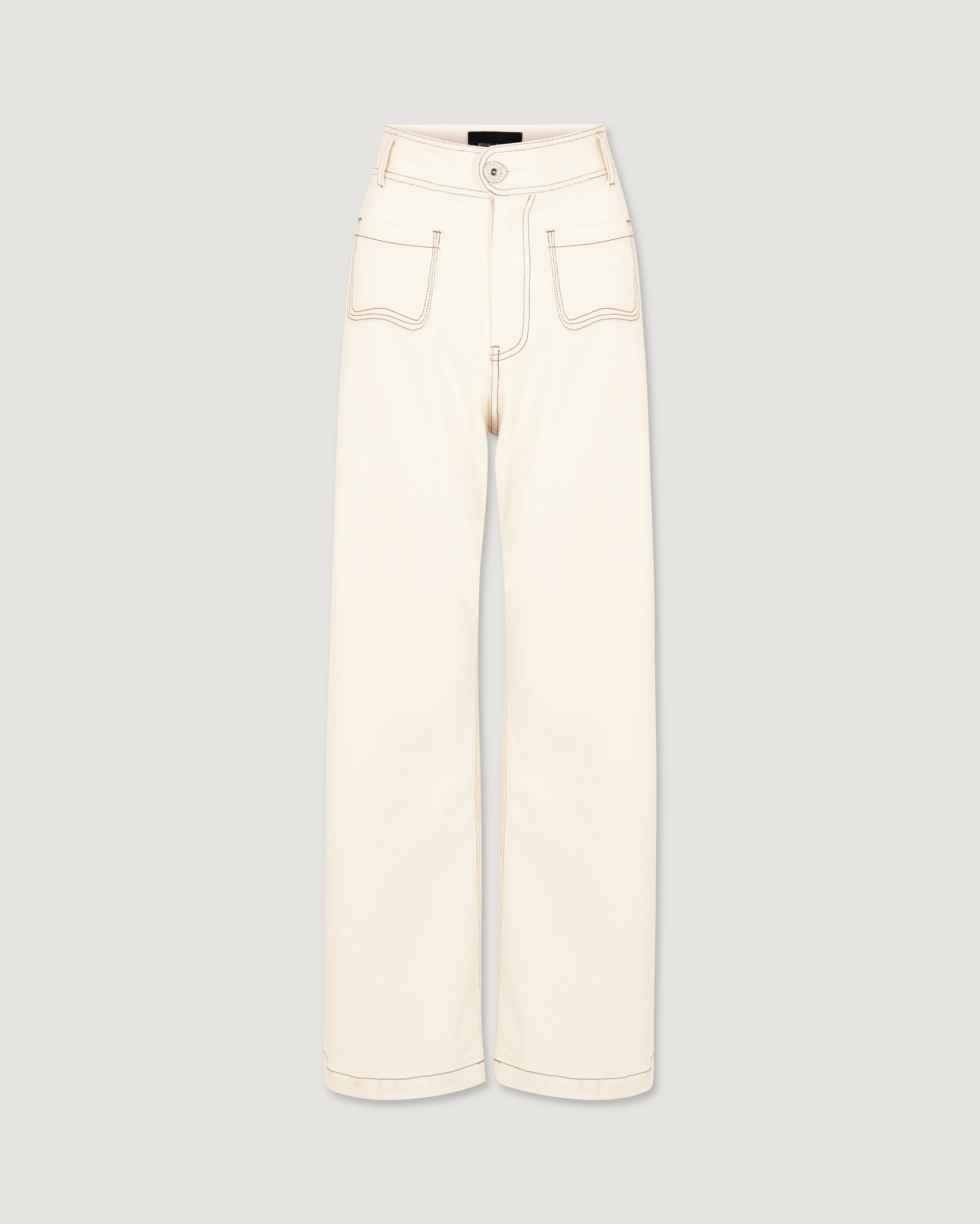 JANIS JEANS