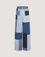JANIS JEANS - Magali Pascal - JEANS