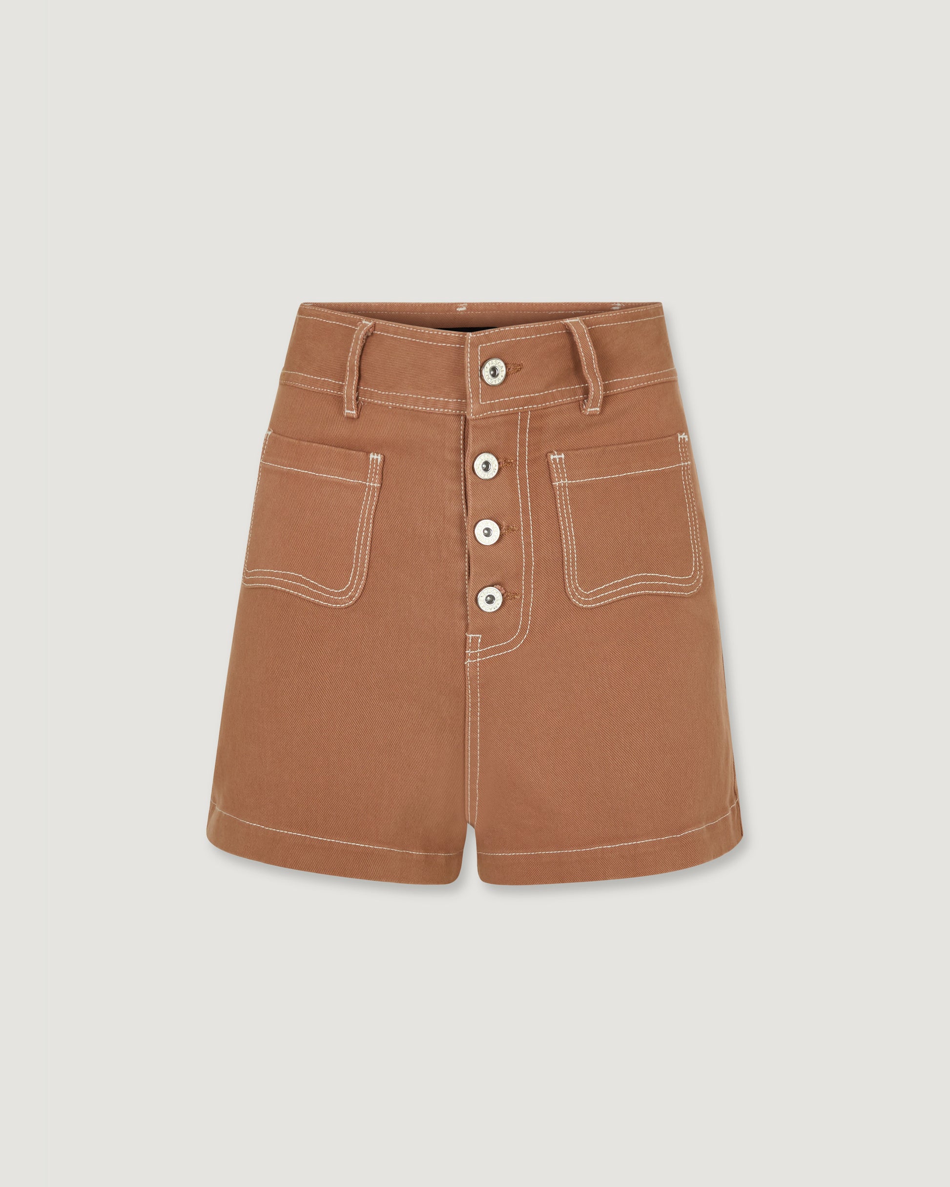 JANIS SHORTS