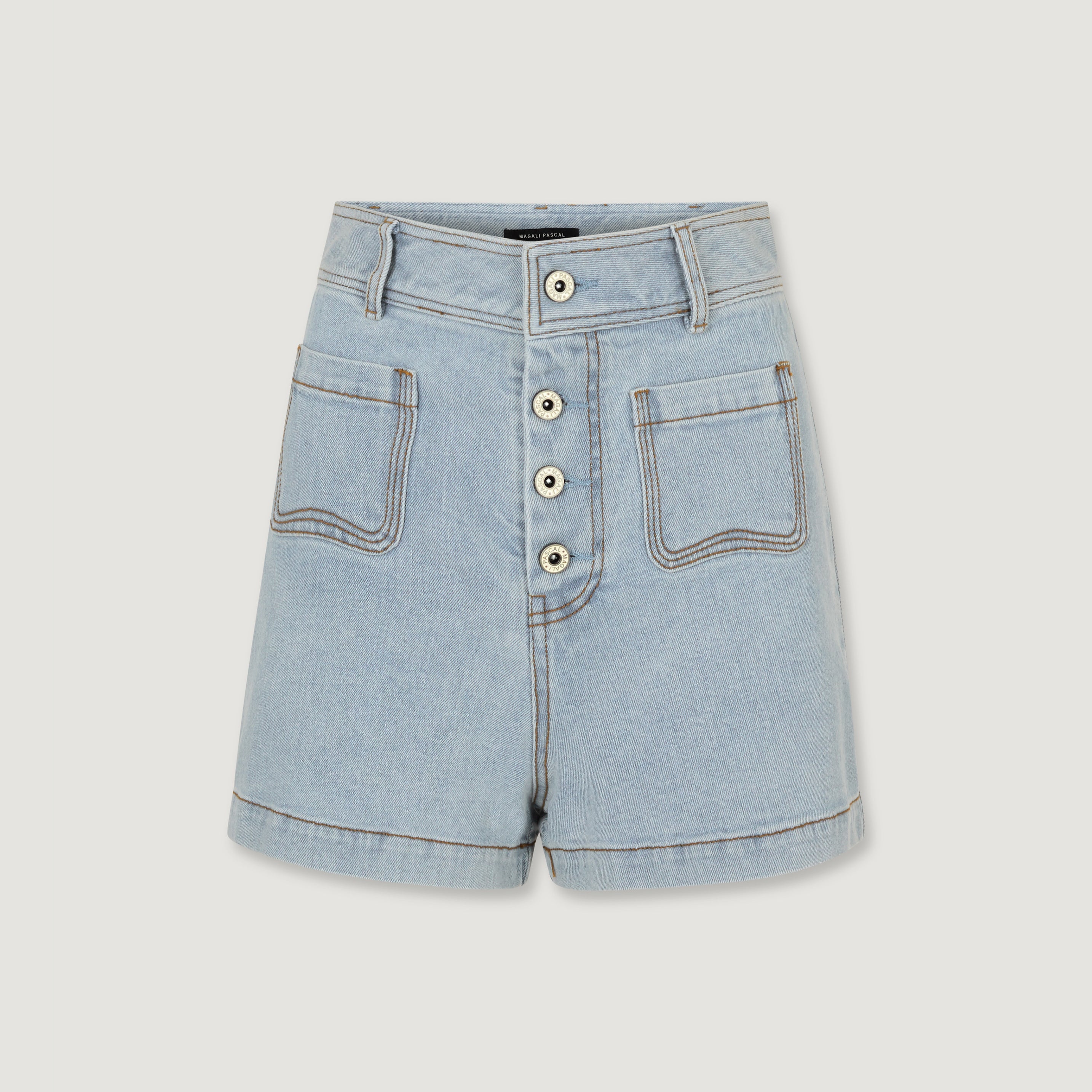 JANIS SHORTS