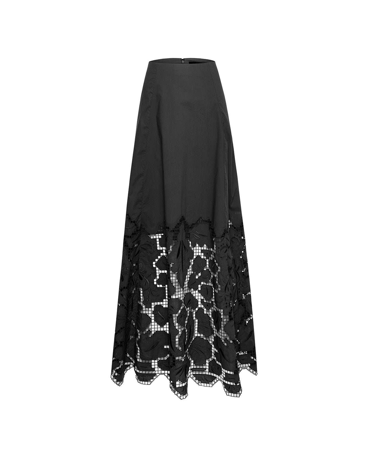JILL MAXI SKIRT - Magali Pascal - SKIRT