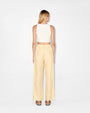 LA MER PANTS - Magali Pascal - PANTS