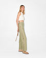 LA MER PANTS - Magali Pascal - PANTS