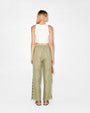 LA MER PANTS - Magali Pascal - PANTS
