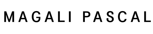 LogoFinalized_Screen_WhiteBG-2880_HEADER - Magali Pascal