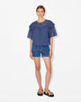 ADELINA SHIRT - Magali Pascal - SHIRT
