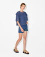 ADELINA SHIRT - Magali Pascal - SHIRT