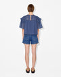 ADELINA SHIRT - Magali Pascal - SHIRT
