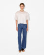 ADELINA SHIRT - Magali Pascal - SHIRT