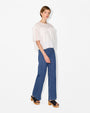 ADELINA SHIRT - Magali Pascal - SHIRT