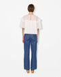 ADELINA SHIRT - Magali Pascal - SHIRT