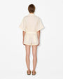 ANANAS JUMPSUIT - Magali Pascal - JUMPSUIT