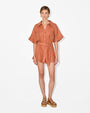 ANANAS JUMPSUIT - Magali Pascal - JUMPSUIT