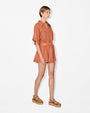 ANANAS JUMPSUIT - Magali Pascal - JUMPSUIT