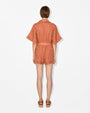 ANANAS JUMPSUIT - Magali Pascal - JUMPSUIT