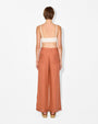 ANANAS PANTS - Magali Pascal - PANTS