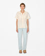ANANAS SHIRT - Magali Pascal - SHIRT
