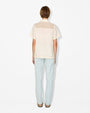 ANANAS SHIRT - Magali Pascal - SHIRT