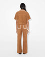 BLAIR PANTS - Magali Pascal - PANTS