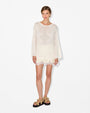 DANIELLA SWEATER - Magali Pascal - SWEATER