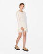 DANIELLA SWEATER - Magali Pascal - SWEATER