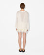 DANIELLA SWEATER - Magali Pascal - SWEATER