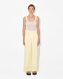 DANIELLA TOP - Magali Pascal - TOP