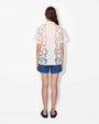 ETTA SHIRT - Magali Pascal - SHIRT