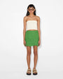 ETTA SKIRT - Magali Pascal - SKIRT