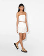 ETTA SKIRT - Magali Pascal - SKIRT