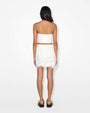 ETTA SKIRT - Magali Pascal - SKIRT