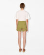 FRUTTA SHORTS - Magali Pascal - SHORTS