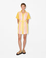 GELATO SHIRT DRESS - Magali Pascal - SHIRT DRESS