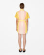 GELATO SHIRT DRESS - Magali Pascal - SHIRT DRESS