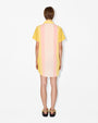 GELATO SHIRT DRESS - Magali Pascal - SHIRT DRESS