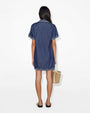 MAHANA DRESS - Magali Pascal - DRESS