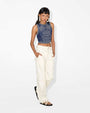 MAHANA TOP - Magali Pascal - TOP