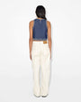 MAHANA TOP - Magali Pascal - TOP