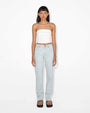 MICHELLE JEANS - Magali Pascal - JEANS