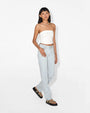 MICHELLE JEANS - Magali Pascal - JEANS