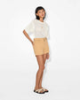 MICHELLE SHORTS - Magali Pascal - SHORTS