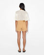 MICHELLE SHORTS - Magali Pascal - SHORTS