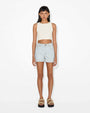 MICHELLE SHORTS - Magali Pascal - SHORTS