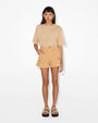 MORA SHORTS - Magali Pascal - SHORTS