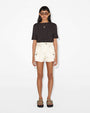 MORA SHORTS - Magali Pascal - SHORTS
