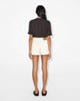 MORA SHORTS - Magali Pascal - SHORTS