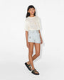 MORA SHORTS - Magali Pascal - SHORTS