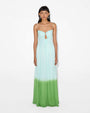 MOREA DRESS - Magali Pascal - DRESS
