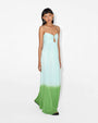 MOREA DRESS - Magali Pascal - DRESS